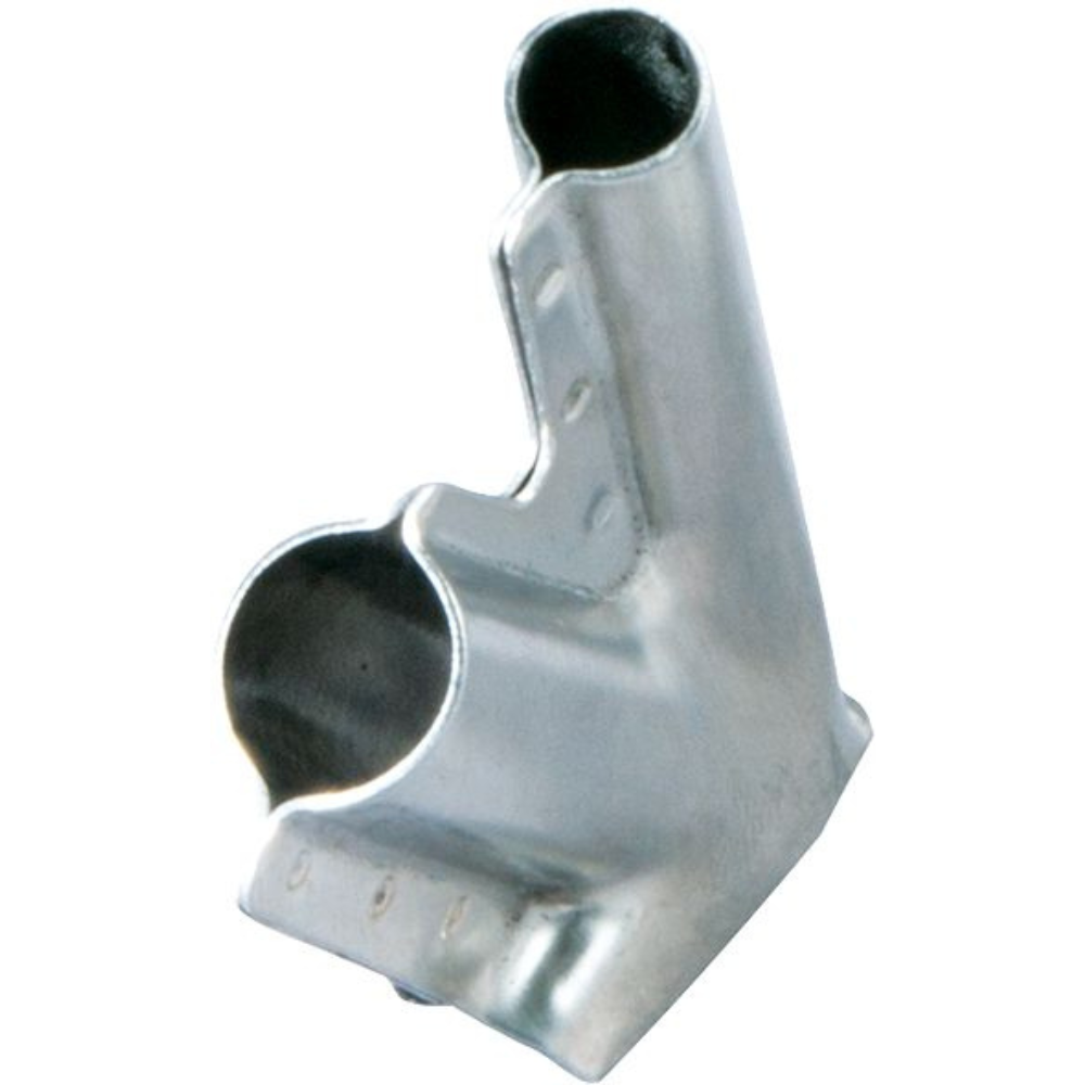 Makita - Brza mlaznica zavarivanje - PR00000039