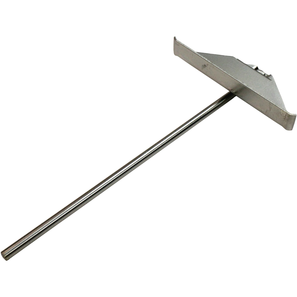 Makita - Vođica - 164113-2