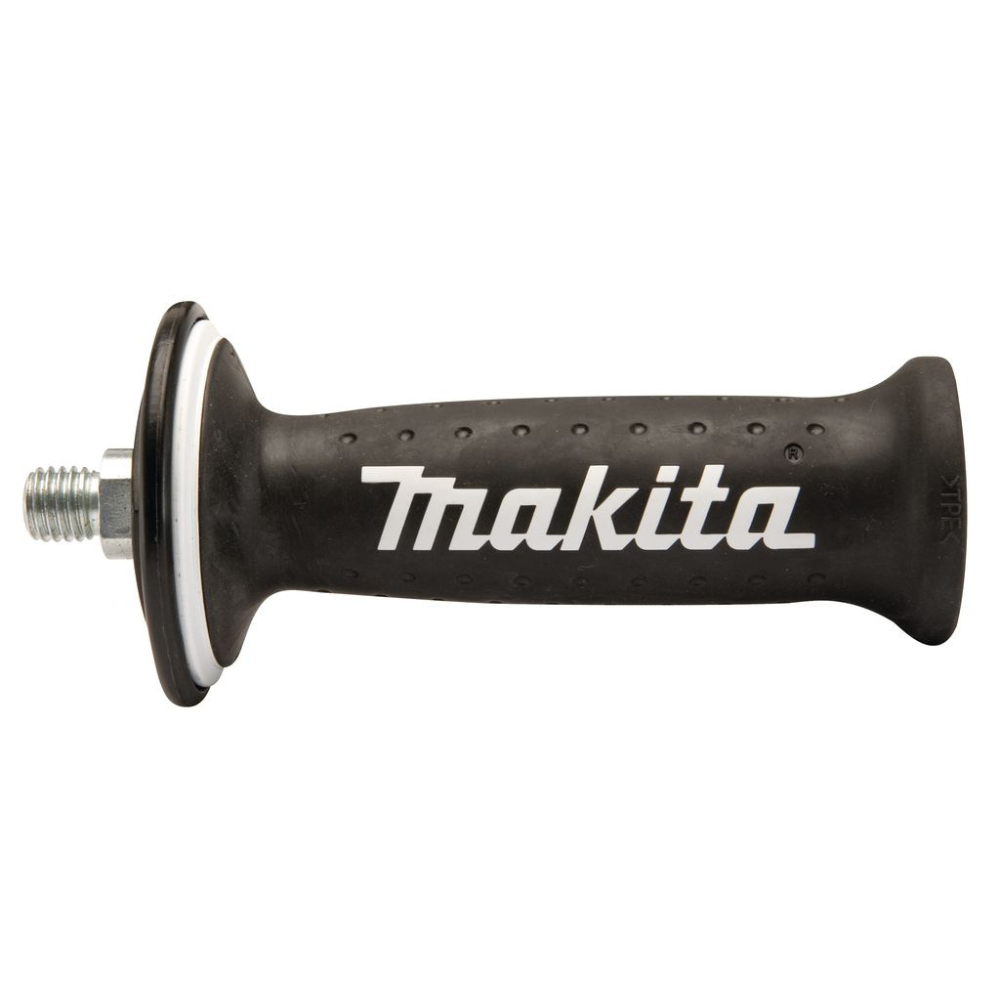 Makita - Anti vibraciona drška - 162264-5