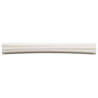 Makita - HDPE žica za zavarivanje Ø 5 mm - PR00000037