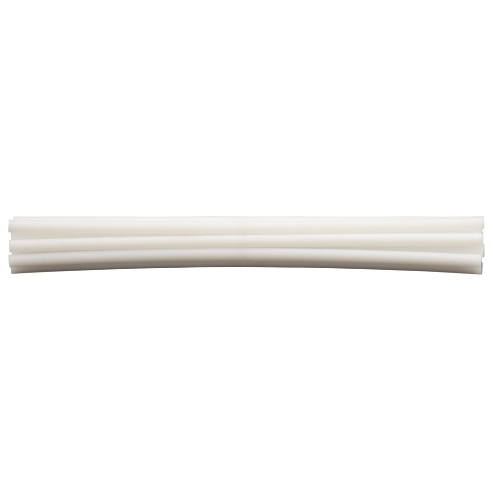 Makita - HDPE žica za zavarivanje Ø 5 mm - PR00000037