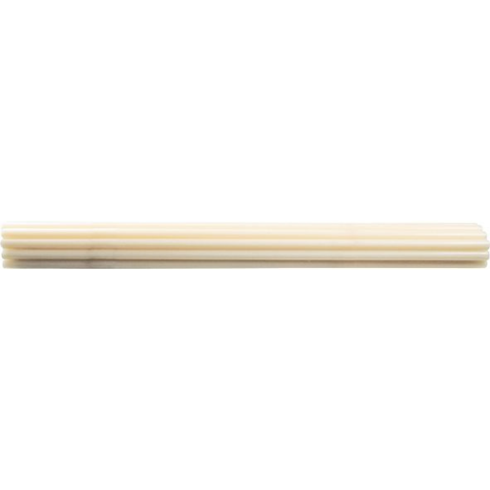 Makita - ABS žica za zavarivanje Ø 5 mm - PR00000036
