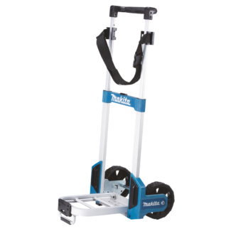 Makita - Transportna kolica za Makpac - TR00000001