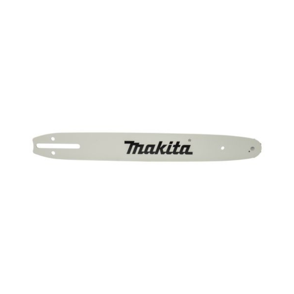 Makita - Vodilica sa lančanikom - 165201-8