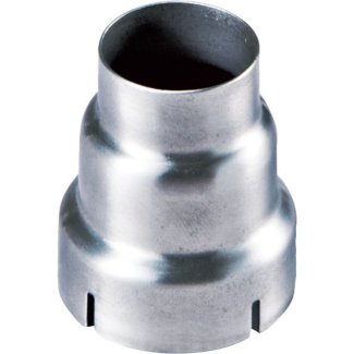 Makita - Reducirna mlaznica - PR00000031