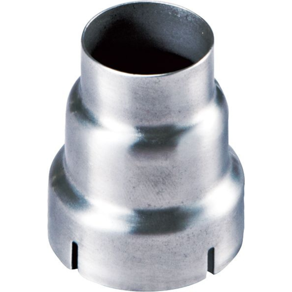 Makita - Reducirna mlaznica - PR00000031