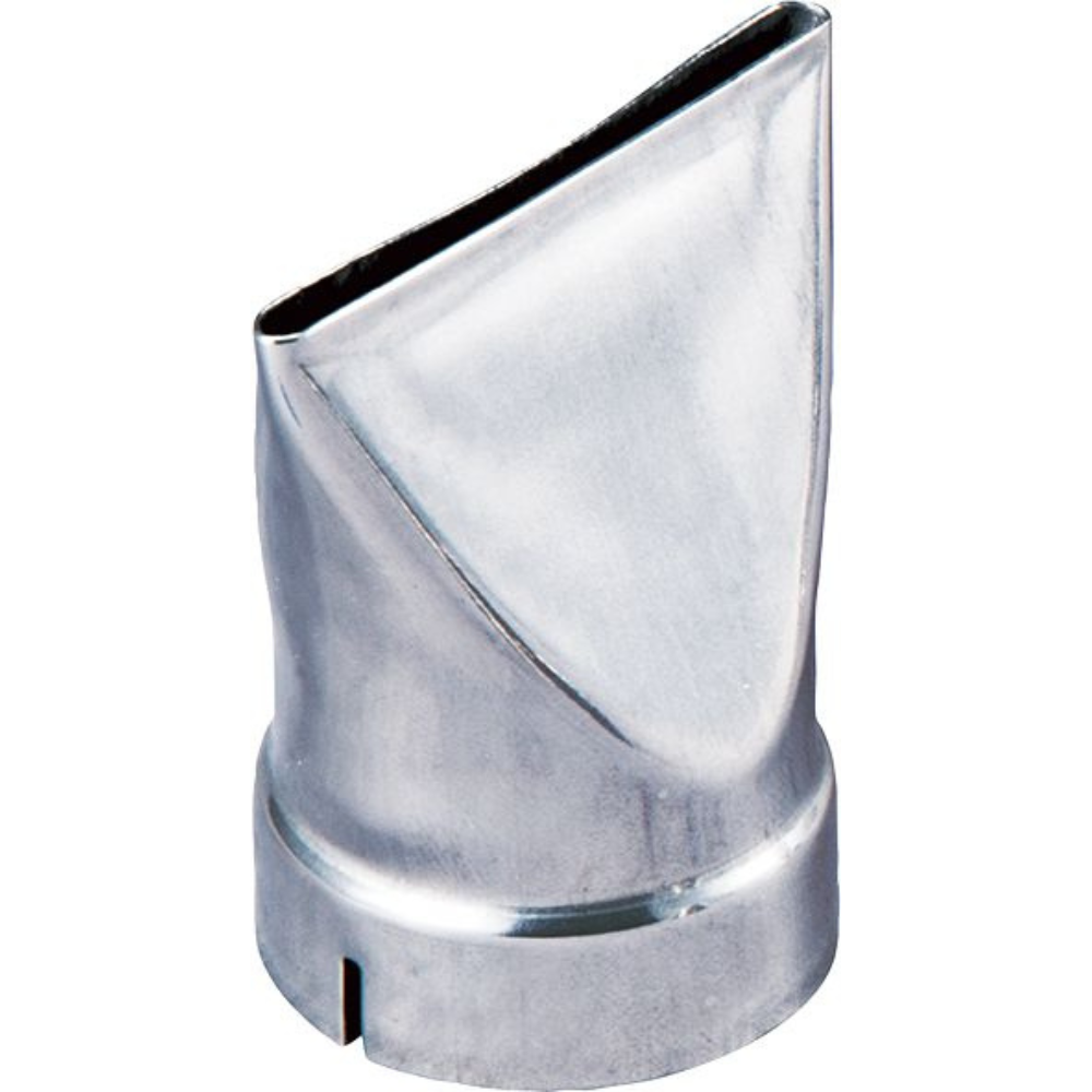 Makita - Široka mlaznica - PR00000029