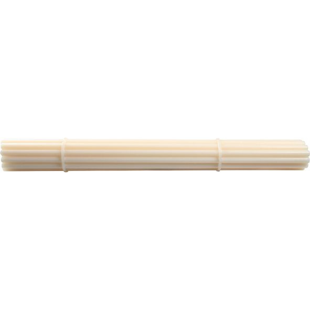 Makita - ABS žica za zavarivanje 4mm - P-71532