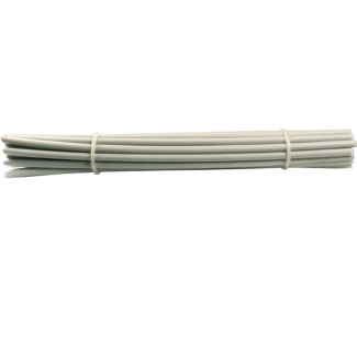 Makita - PP žica za zavarivanje 4mm - P-71510