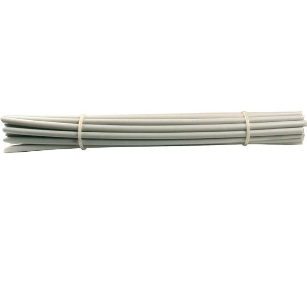 Makita - PP žica za zavarivanje 4mm - P-71510
