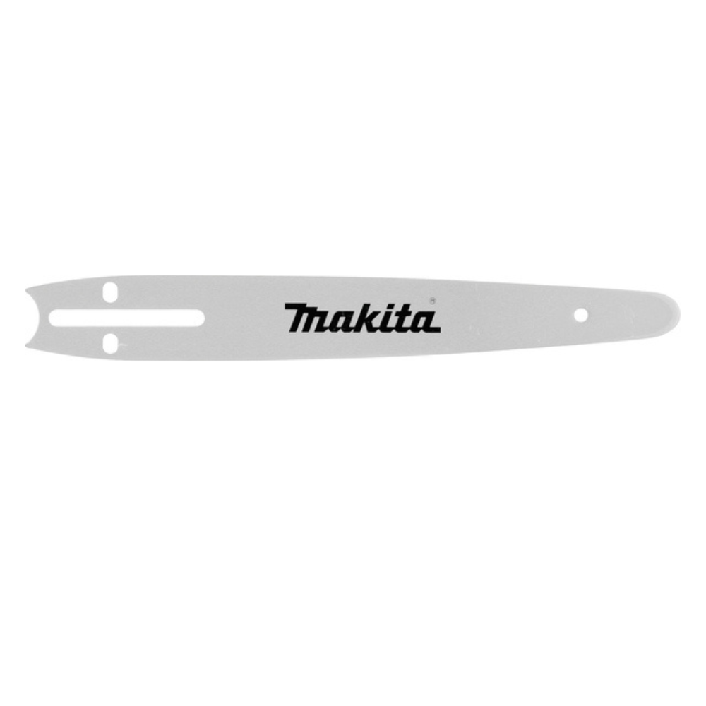 Makita - Vodilica za rezbarske poslove - 168407-7