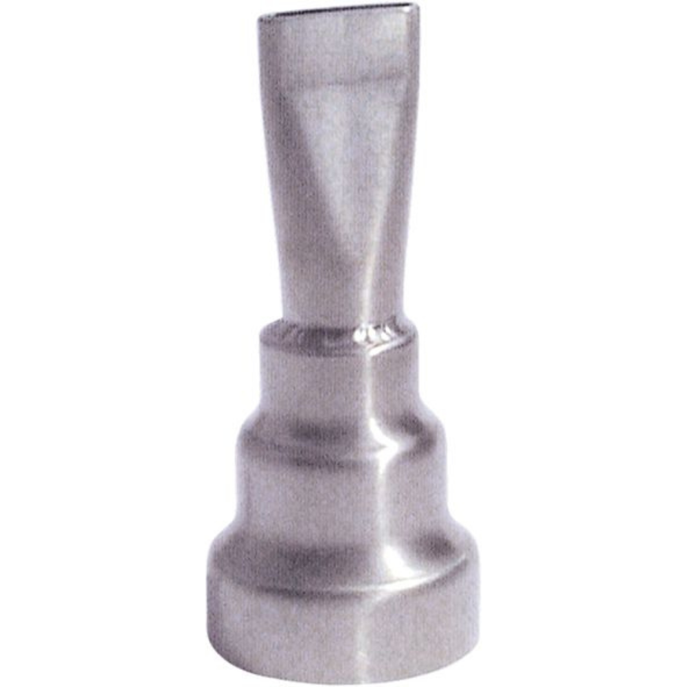 Makita - Mlaznica za zavarivanje sa preklapanjem - P-71489