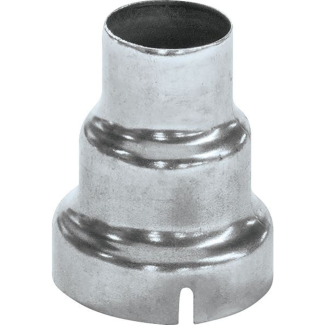 Makita - Reducirna mlaznica 41mm - P-71439