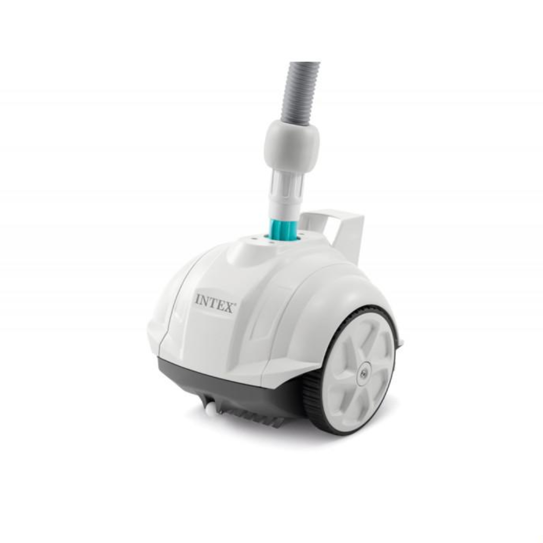 Intex Robot usisivač ZX50, 073860
