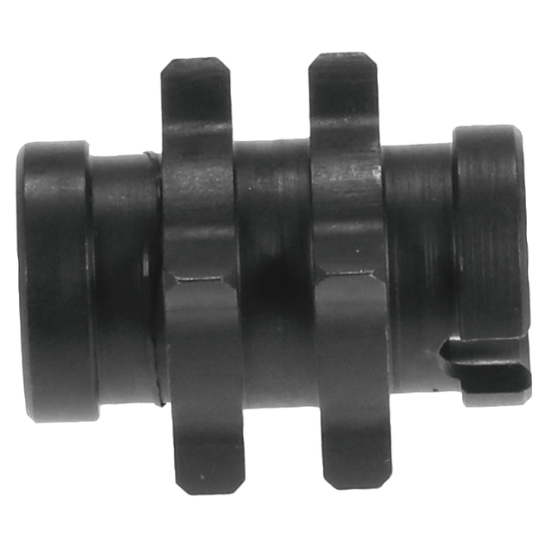 Makita Lančanik za KC100 30mm, P-22137