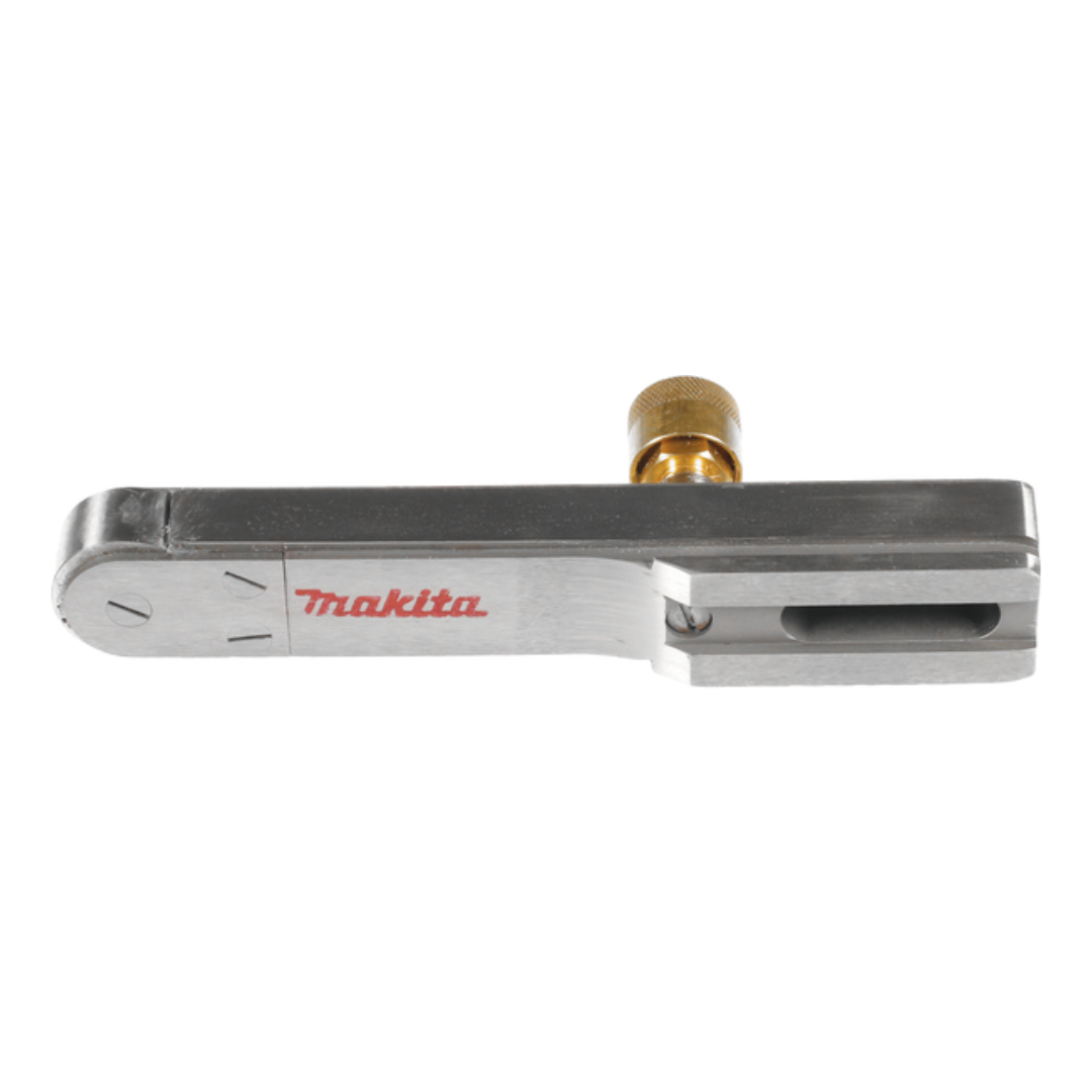 Makita Vodilica sa lančanikom KC100 50mm, P-22121