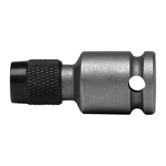 Makita Adapter za umetak 1/4 hex, P-05963