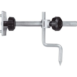 Makita Dodatak za kružno sečenje za LB1200F, JM21000320