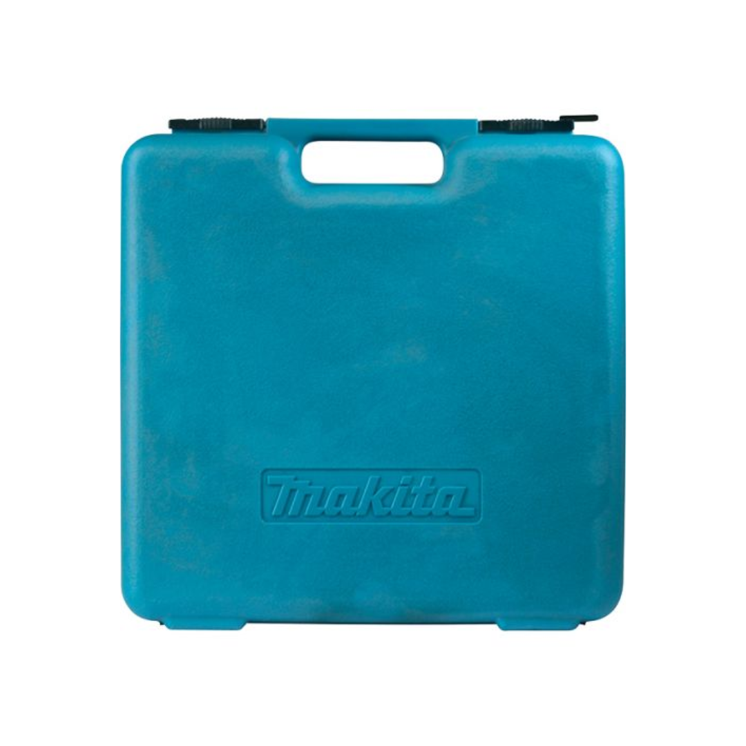 Makita Plastični kofer za bušilicu BHR240, HG130442