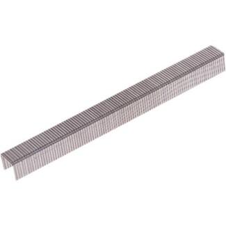 Makita-Spajalice-10x0,6x8mm-F-32917
