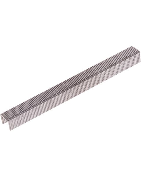 MAKITA - Spajalice 23GA, 10x0,6x8mm - F-32917