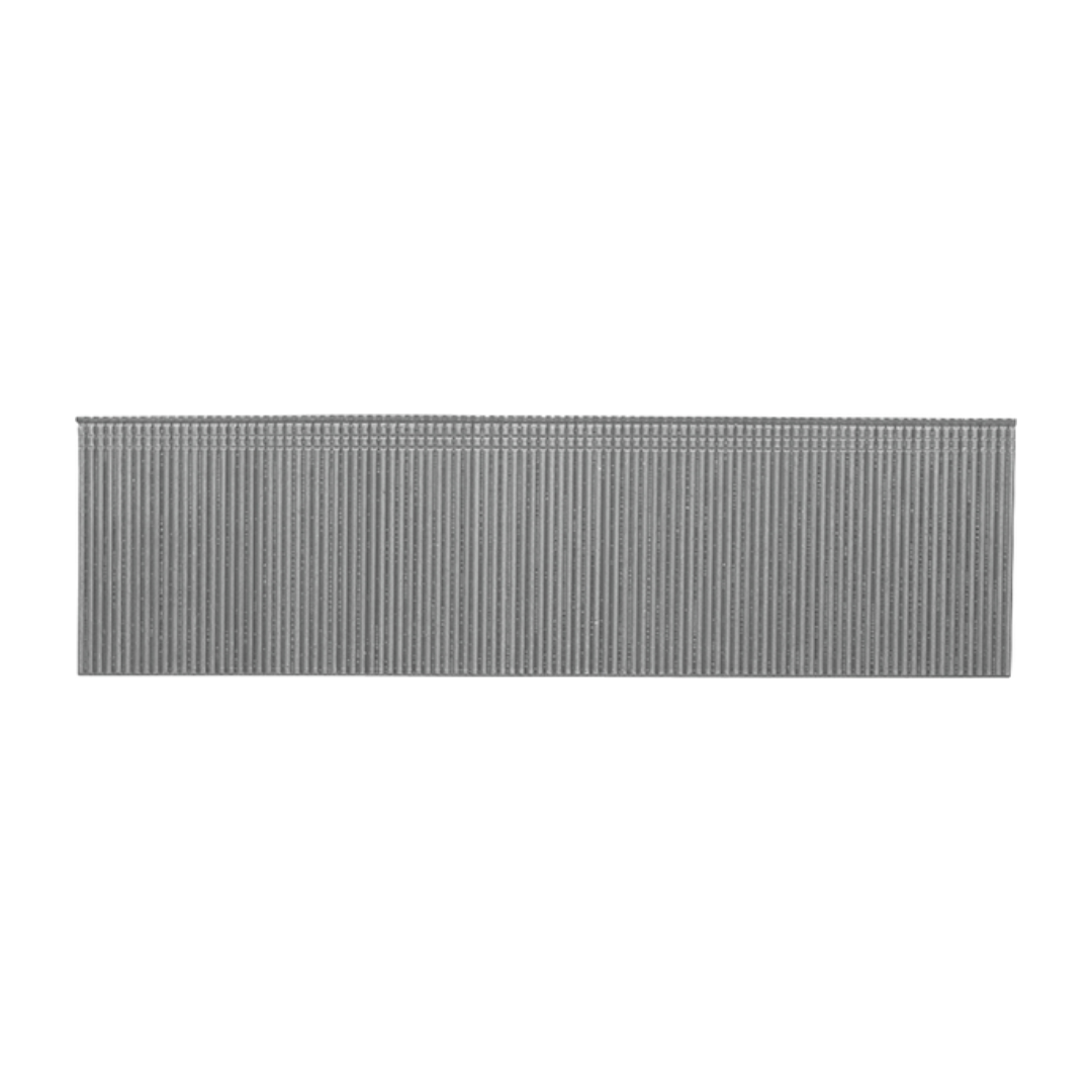 MAKITA - Ekseri sa malom glavom, 18GA - F-32946