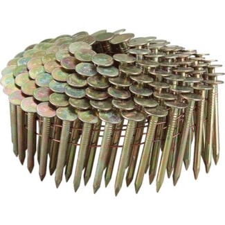 Makita-Ekseri-sa-tankim-stablom-u-redeniku-F-32766