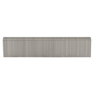 MAKITA - Spajalice 23GA, 22x0,6x10mm - F-32689