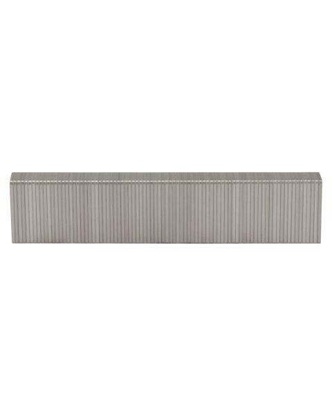 MAKITA - Spajalice 23GA, 22x0,6x10mm - F-32689