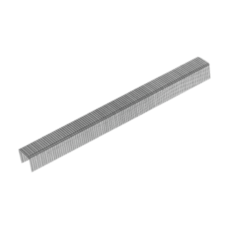 Makita-Spajalice-10x0,6x19mm-F-32676