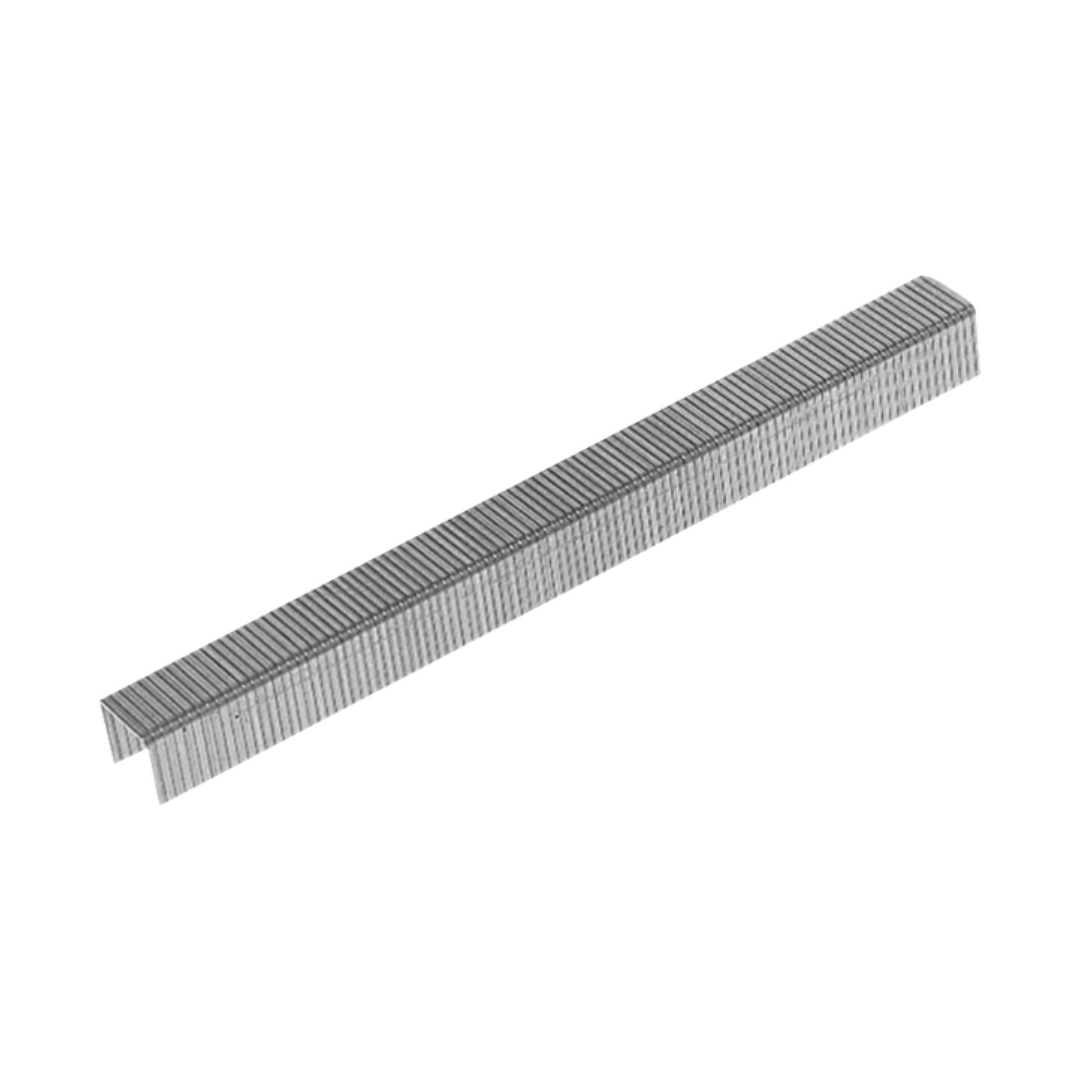 MAKITA - Spajalice 23GA, 10x0,6x16mm - F-32663