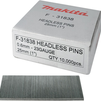 Makita-Ekseri-bez-glave-18mm-23GA-F-32142