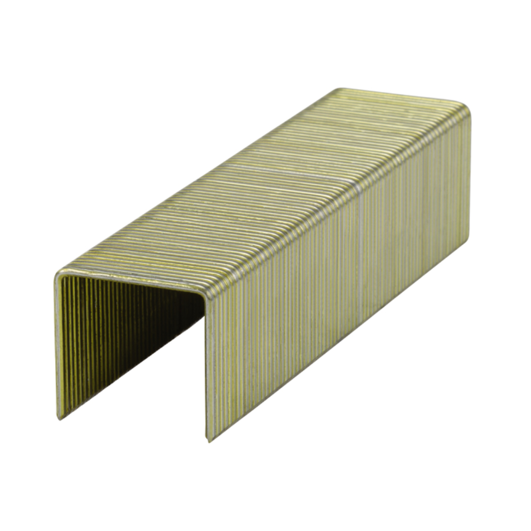 MAKITA - Široke spajalice, 16GA, 25x25mm - F-32023