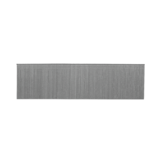 Makita-Ekseri-sa-malom-glavom-15mm-u-kutiji-18GA-F-31867