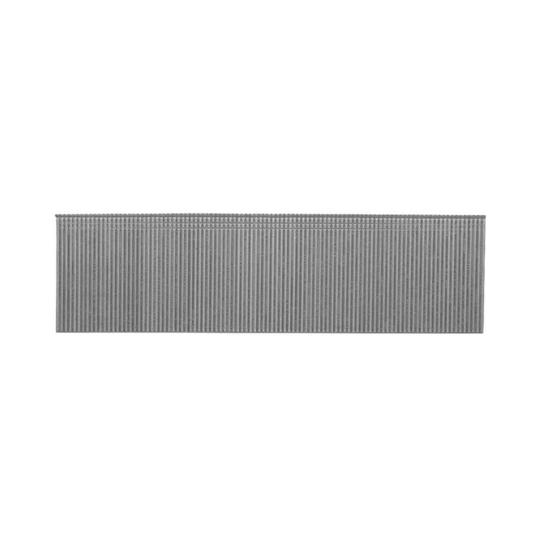 MAKITA - Ekseri sa malom glavom 15mm, 18GA - F-31867