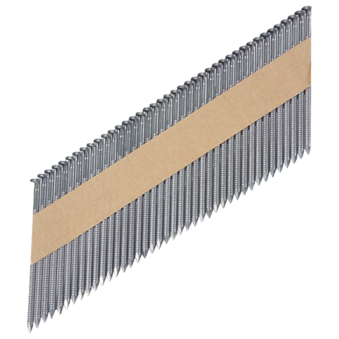 MAKITA - Ekseri sa glatkim, tankim stablom za AN943, Ø3,3mm - F-31645