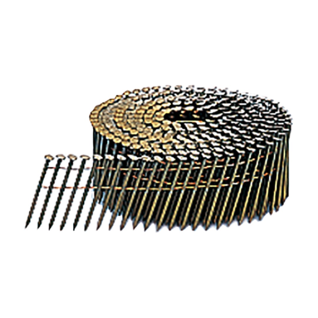 MAKITA - Ekseri sa tankim stablom u redeniku, 90x3,8mm - F-31362