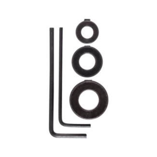 bosch-set-granicnika-za-dubinu-3-kom-2609255318