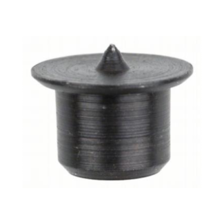 Bosch Komplet klinova za pozicioniranje, 4 kom, 10mm, 2607000546