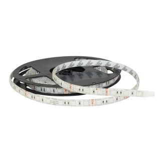Commel-LED-Traka-5050-SMD-(60-LED/m)-Hladno-Bela-6500-K-3m-C405-103
