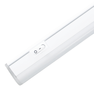 Commel LED Svetiljka Sa Prekidačem 7 W, 582 mm, 4000K - C 406-216