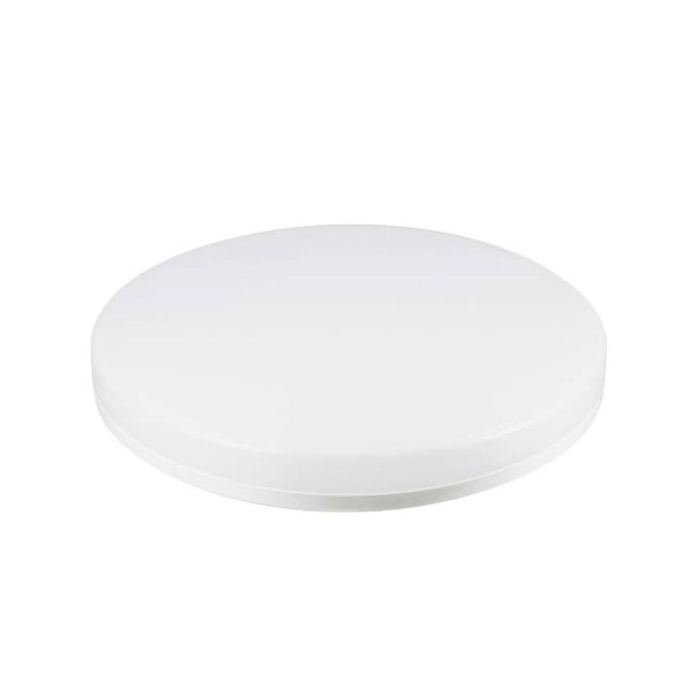 Commel LED Plafonjera SLIM 24 W - C 407-117