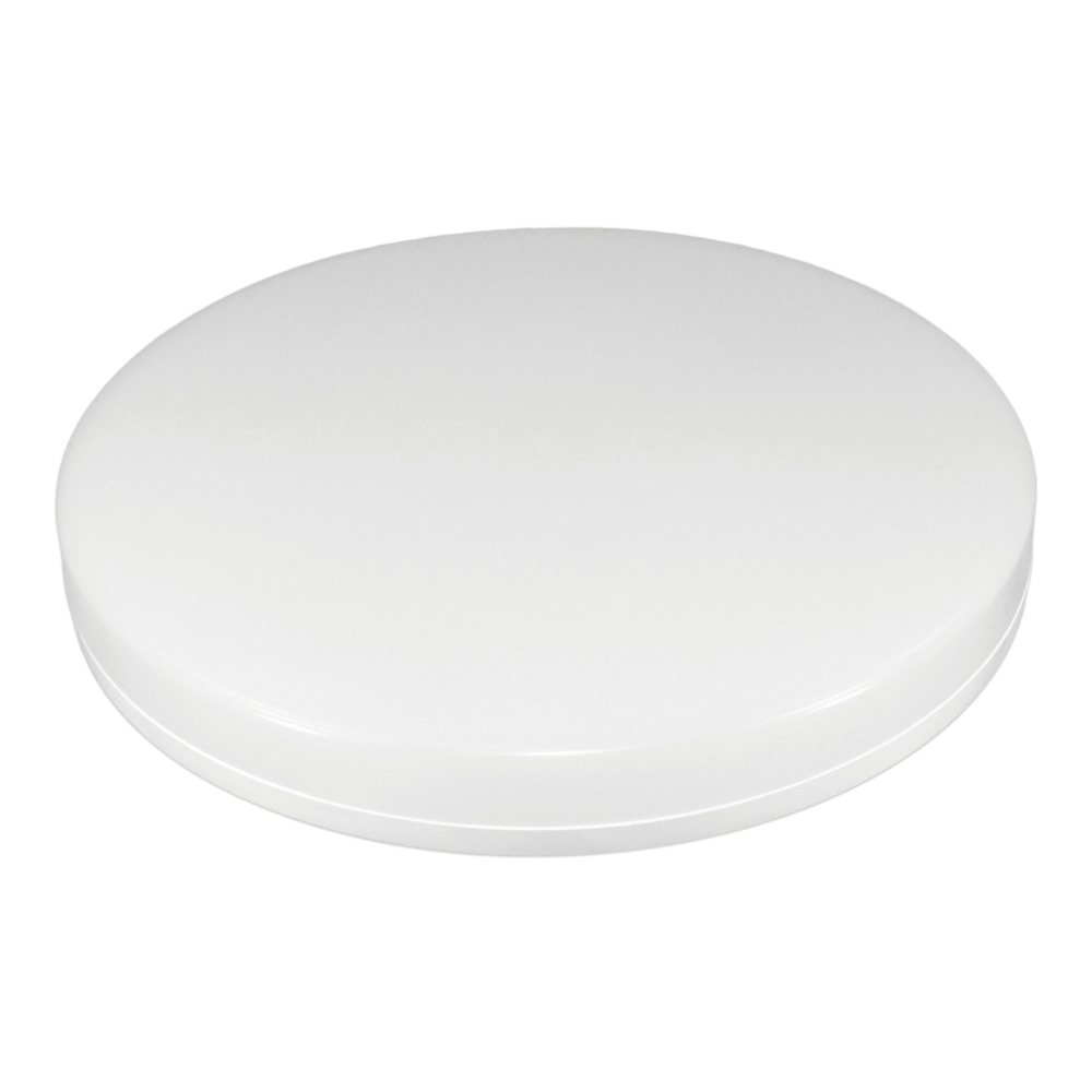 Commel LED Plafonjera Sa Mikrotalasnim Detektorom Pokreta 24W, 330mm - C 407-203