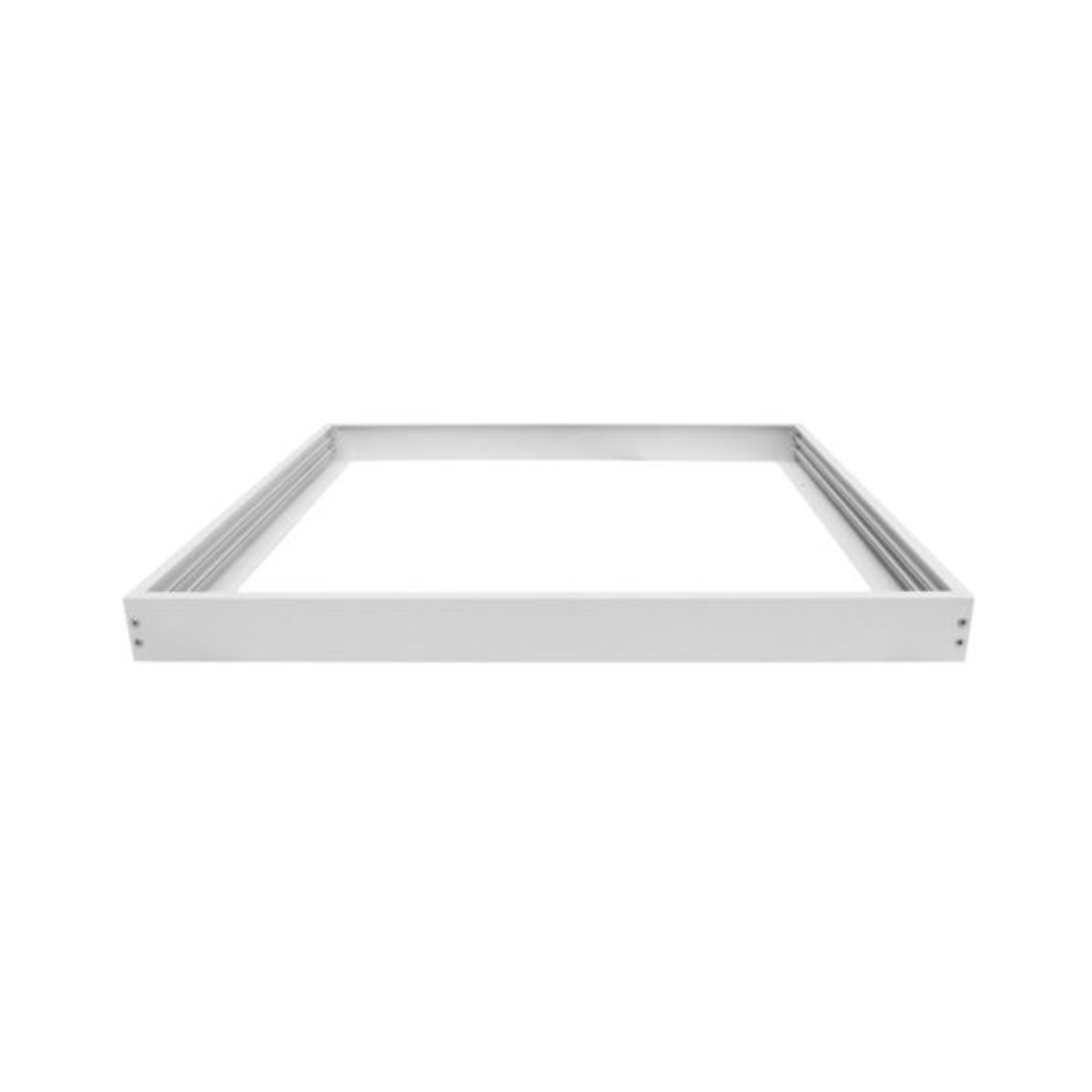 Commel Set za nadgradnu montažu LED panela 60 x 60 cm - C 337-901