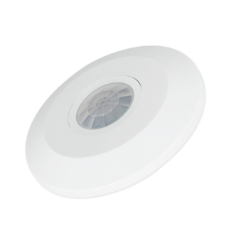 Commel-Infracrveni-detektor-pokreta-360°-6m-max.-2000W-Beli-C311-105