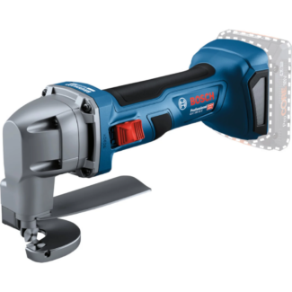 Bosch Akumulatorske makaze za lim GSC 18V-16 E 18V Solo, 0601926300