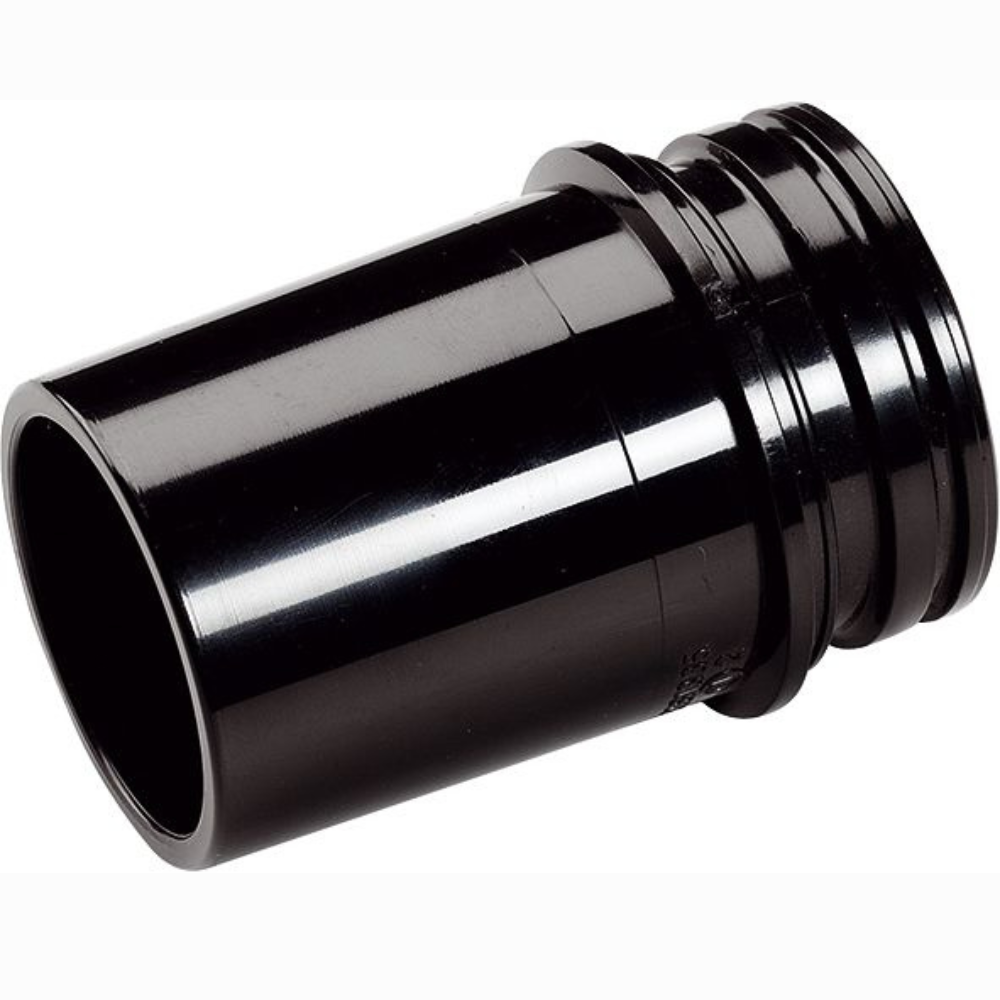 Makita - Adapter za crevo za usisivač - glodalicu za 1911B - JPA122275