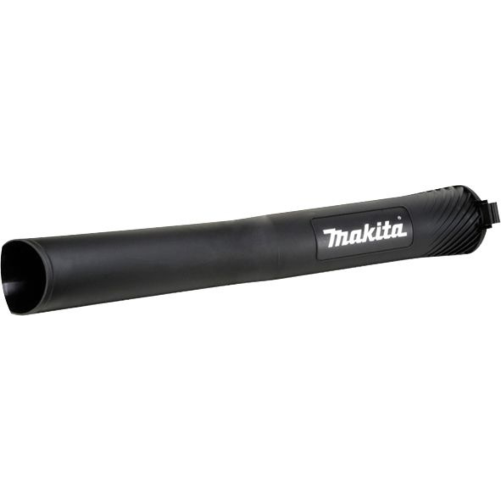 Makita - Usisna cev za model UB0800 - GT31103808