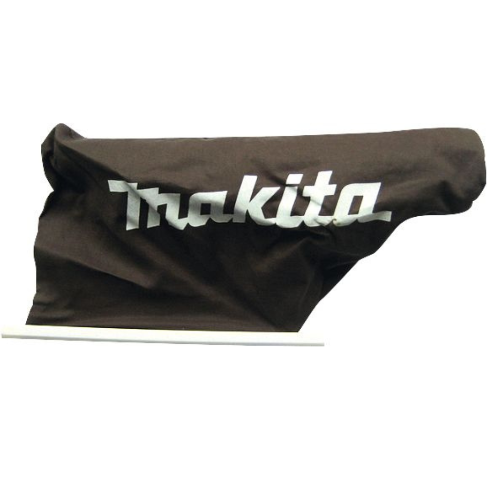Makita - Kesa za prašinu za LS1018L i LH1200FL - JM23100501