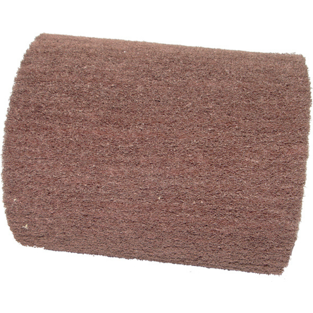 Makita - Fiber disk za završnu obradu 180g za 9741 - P-18029